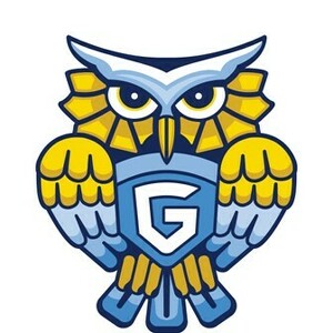 Team Page: 2nd - Ms. Masters - French